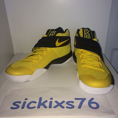Size 13 - Nike Kyrie 2 Australia for sale online | eBay