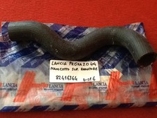 Radiateur Lancia PRISMA