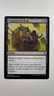 MTG Zendikar Rising Vanquish the Weak 131/280 Magic the Gathering