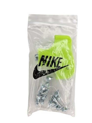 Mens 12.5 Nike Zoom Superfly Elite 2 Track Field Spikes White Pink CD4382-101 - Picture 8 of 9