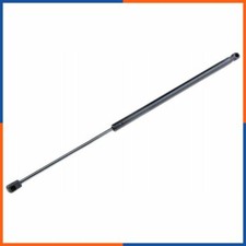 Verin de hayon / de capot Peugeot 806