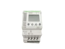 SCHNEIDER ELECTRIC CCT15720 250V 16A UNMP