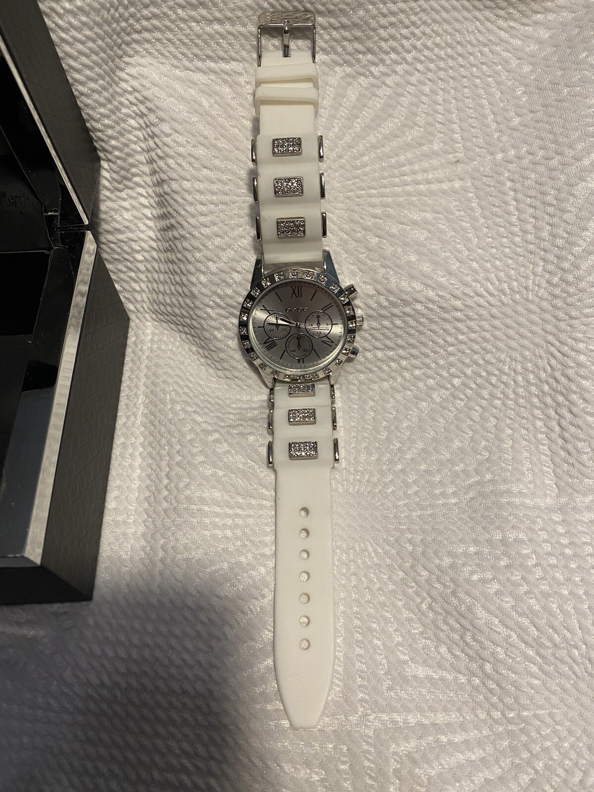 BEBE Watch - image 3