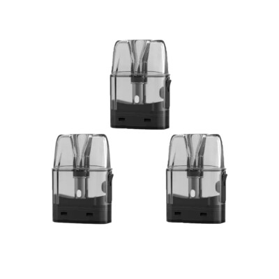 Innokin Klypse 2ml Ersatzpod 3er Pack E-Zigarette