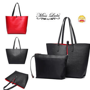 two in one bags for ladies