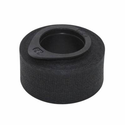Velox Guidoline Tressostar 90 - Noir (Présentoir x10) - Noir, Présentoir x10