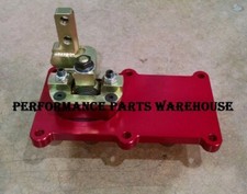 Tremec Tko500 Tko600 5-speed Offset Shifter W Positive Stops