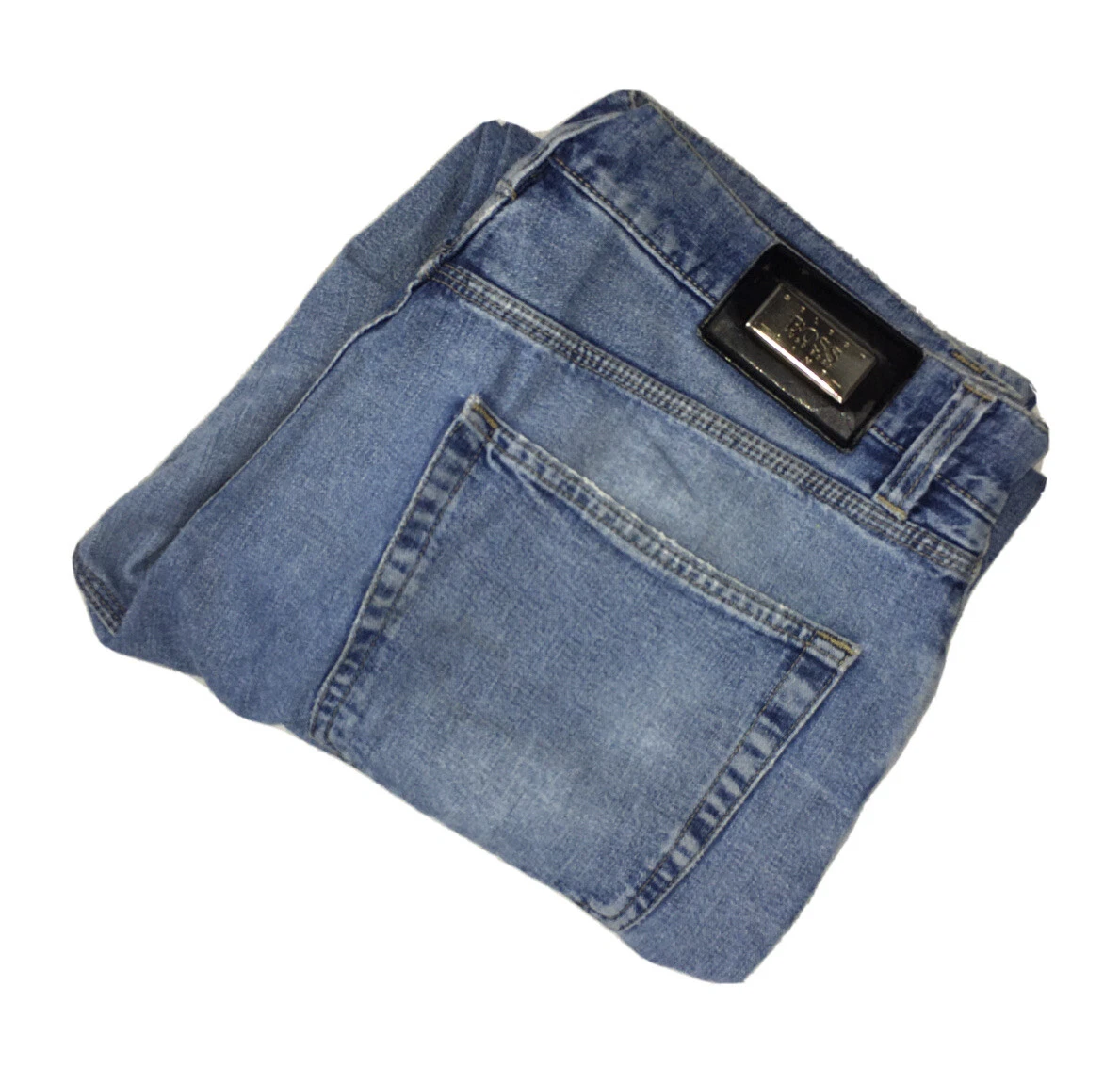 Boss bootcut jeans new arrivals
