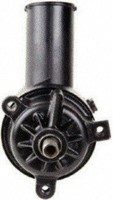 Ford Family 07-98 on sale Ford Family 07-98 on sale