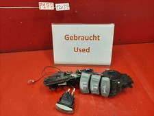 Drive Switch 5001 540 7017 S591032-A/N Still & Linde