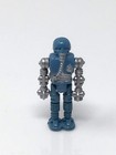 Foto 10 di 12