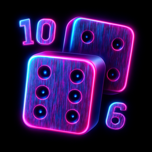 10 to 6 | eBay Stores