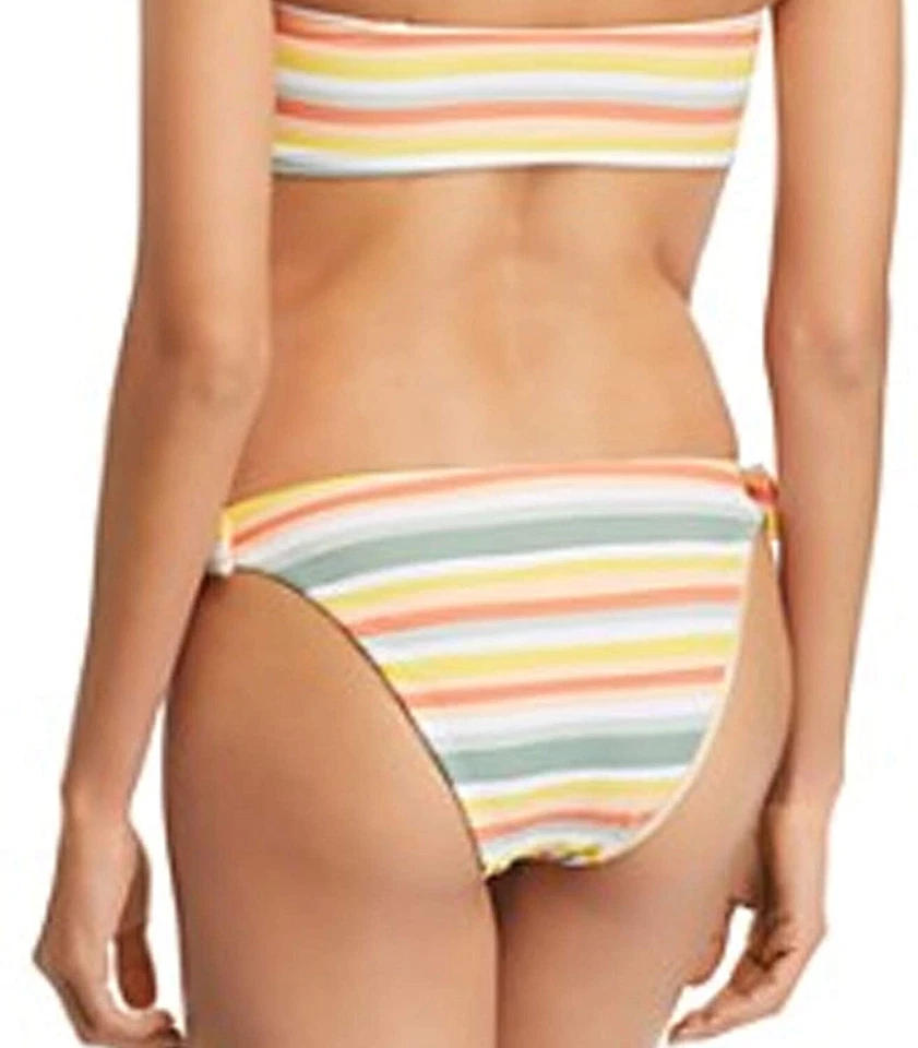 Minkpink 259918 Mamba Corbata Lateral Bikini Parte Inferior Traje de Baño Multi Talla Mediana Foto 2 de 2