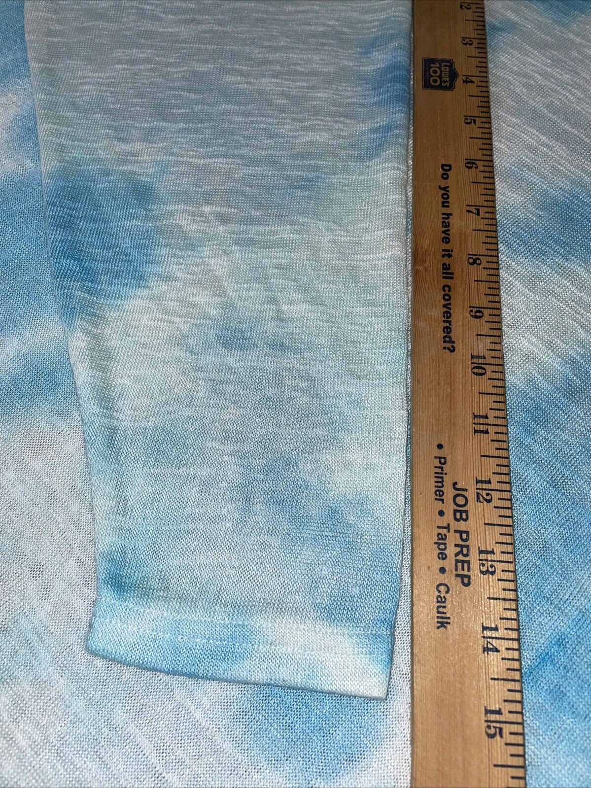 Picture 8 of 9