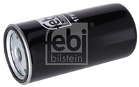Kraftstofffilter Febi Bilstein 178766 Treibstofffilter