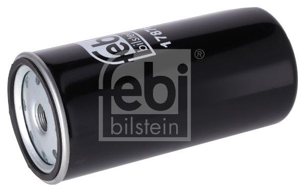 Kraftstofffilter Febi Bilstein 178766 Treibstofffilter-image