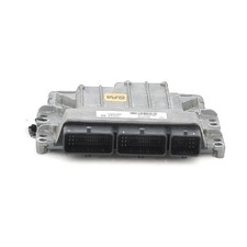 Moteur Dacia DOKKER
