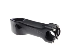 Pinarello Most Tiger Ultra Carbon Aero TICR Stem Blk 110