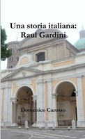Domenico Carosso | Una Storia Italiana | Taschenbuch | Italienisch (2012)