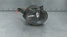 Antibrouillard Volkswagen EOS