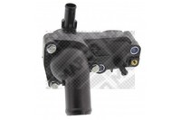 KüHlmittelthermostat FüR Ford 2001-2015