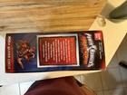 Bandai Power Rangers Ninja Storm Red Ranger Glider Cycle Set Transforms — photo 2