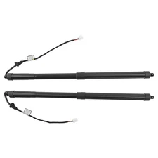 2pc Tail Lift Support For Lexus RX350 RX450h 3.5L V6 16-19 6892048031 6892048030