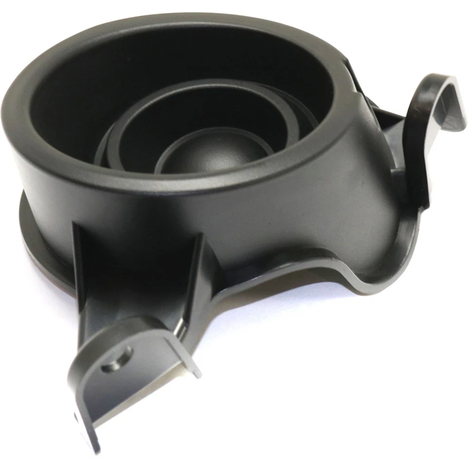 雾灯盖前乘客右手 622563YM0A 适用于日产 Juke — 第 4/4 张图片