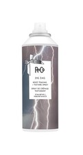 R Co Zig Zag Root Teasing Texture Spray 5 oz