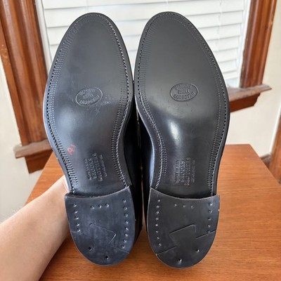 Alden 00030