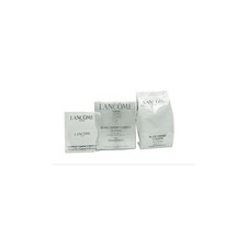 Image of LANCOME BLANC EXPERT CUSHION HIGH COVERAGE SPF 50+ / PA+++ REFILL P-01 FOUNDATIO