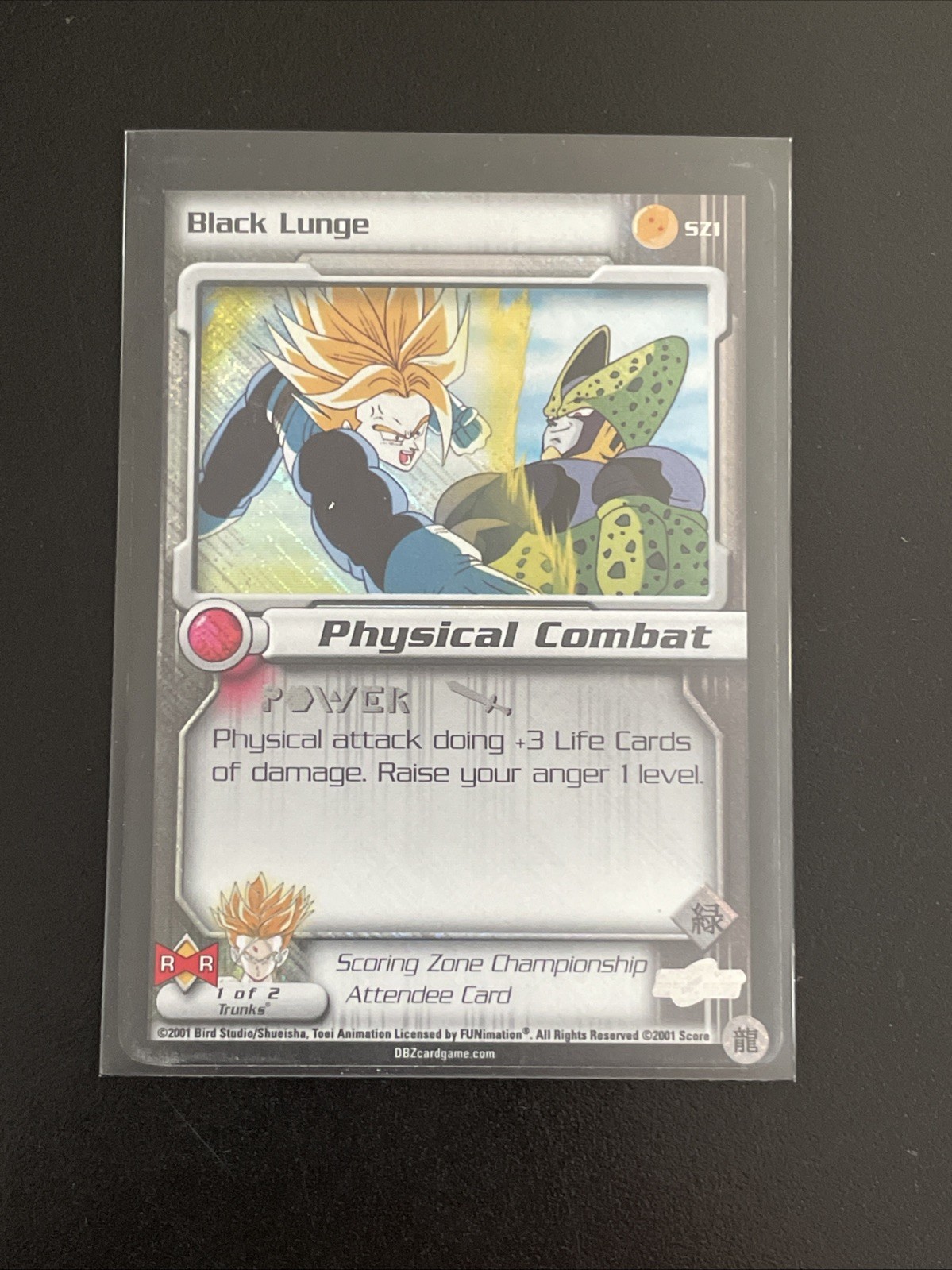 Picture 1 of 1