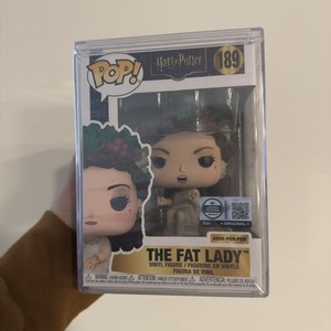 Fat Lady | eBay