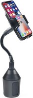 Dbreaks Universal Handyhalterung FüR GeträNkehalter Dosenhalter Handy FüR Auto
