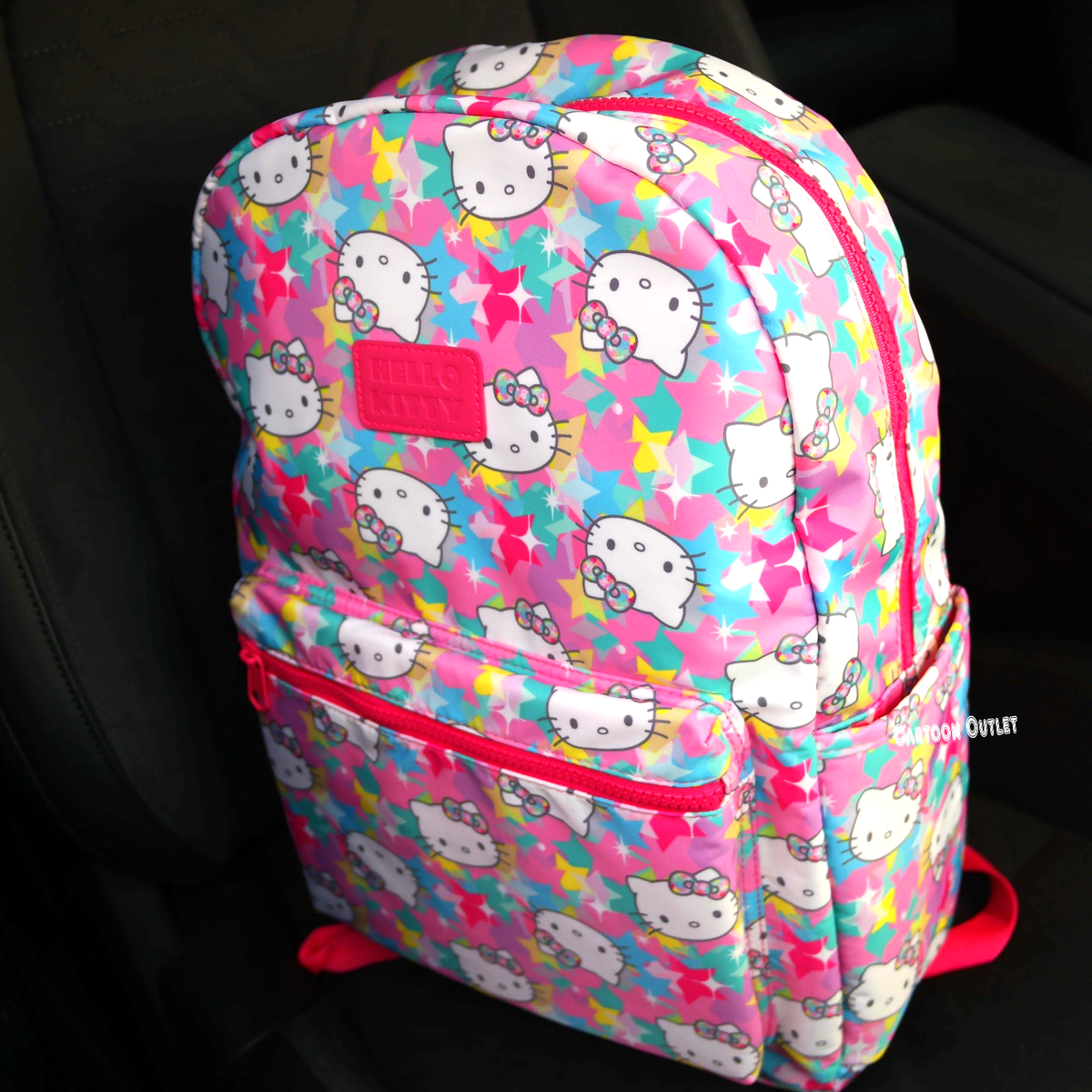 17 laptop backpack electronics express Elleven Black TSA 17" Computer Backpack