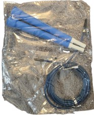 Jump Rope Crossfit Boxing Weighted Adult Ball Bearing Beaded Fitness Gym Speed