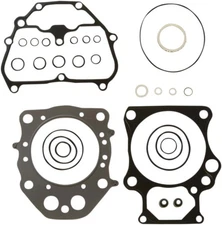 Athena Complete Gasket Kit for 2015 Honda TRX500FM6D FourTrax Foreman Rubicon