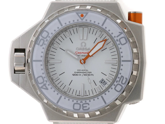 Omega Seamaster 224.32.55.21.04.001