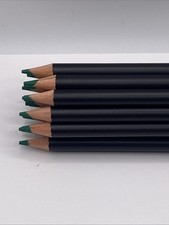 068 PALE GREEN  (20 Count) - Soucolor Colored Pencils - 4.0 mm Soft Core