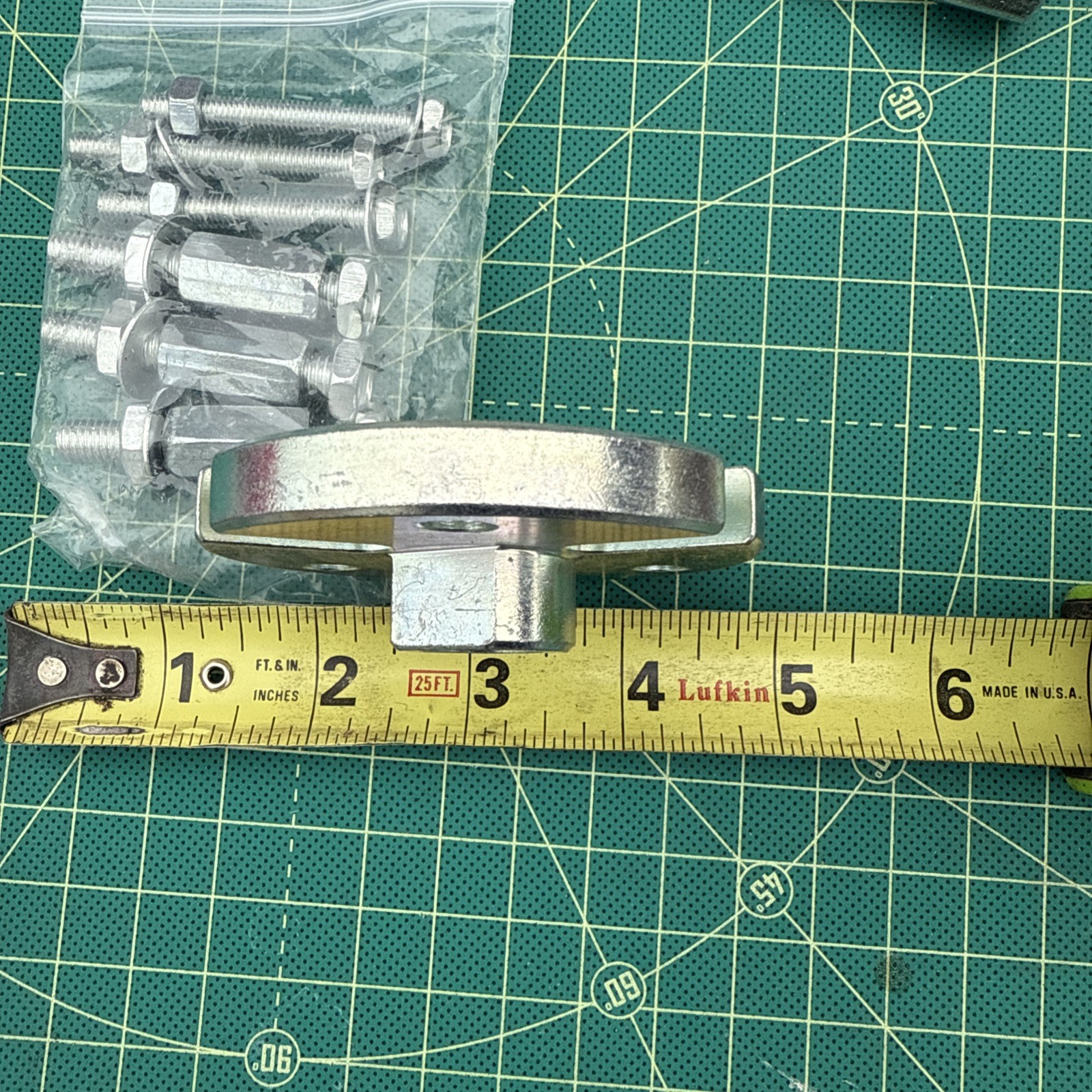 Picture 11 of 11