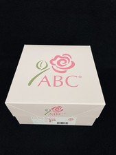 Breast Prosthesis Form ABC Size 8 First Weighted External Memory Foam