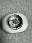 Picture 2 of 8
