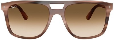 Ray-Ban RB2213 142351