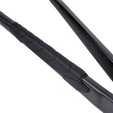 Vélo cadre chaîne protection garde Pad vélo chaîne protecteur décalcomanie