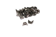 Comp Cams 638-16 Titanium 10 Degree 1132 Single Groove Lock W Lash Cap Recess