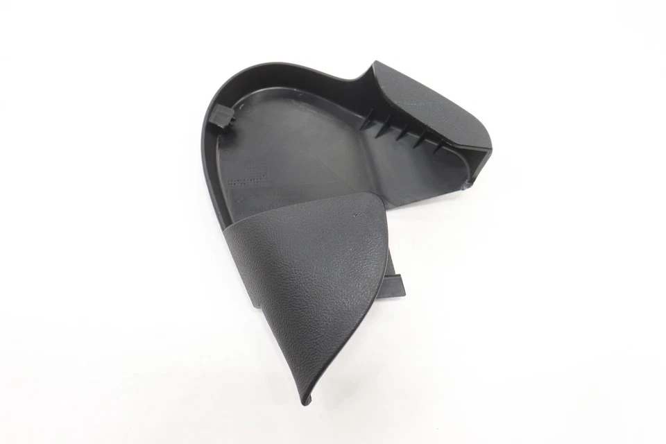 Cubierta de asiento BMW X3 2020 Foto 4 de 4