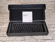 ASUS ROG Falchion NX 65 Wireless RGB Gaming Mechanical Keyboard