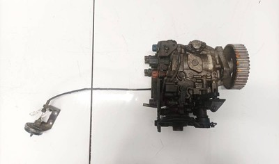 7700107170 Hochdruckpumpe, Einspritzpumpe 1465132000 Citroen Evas DE2147092-61