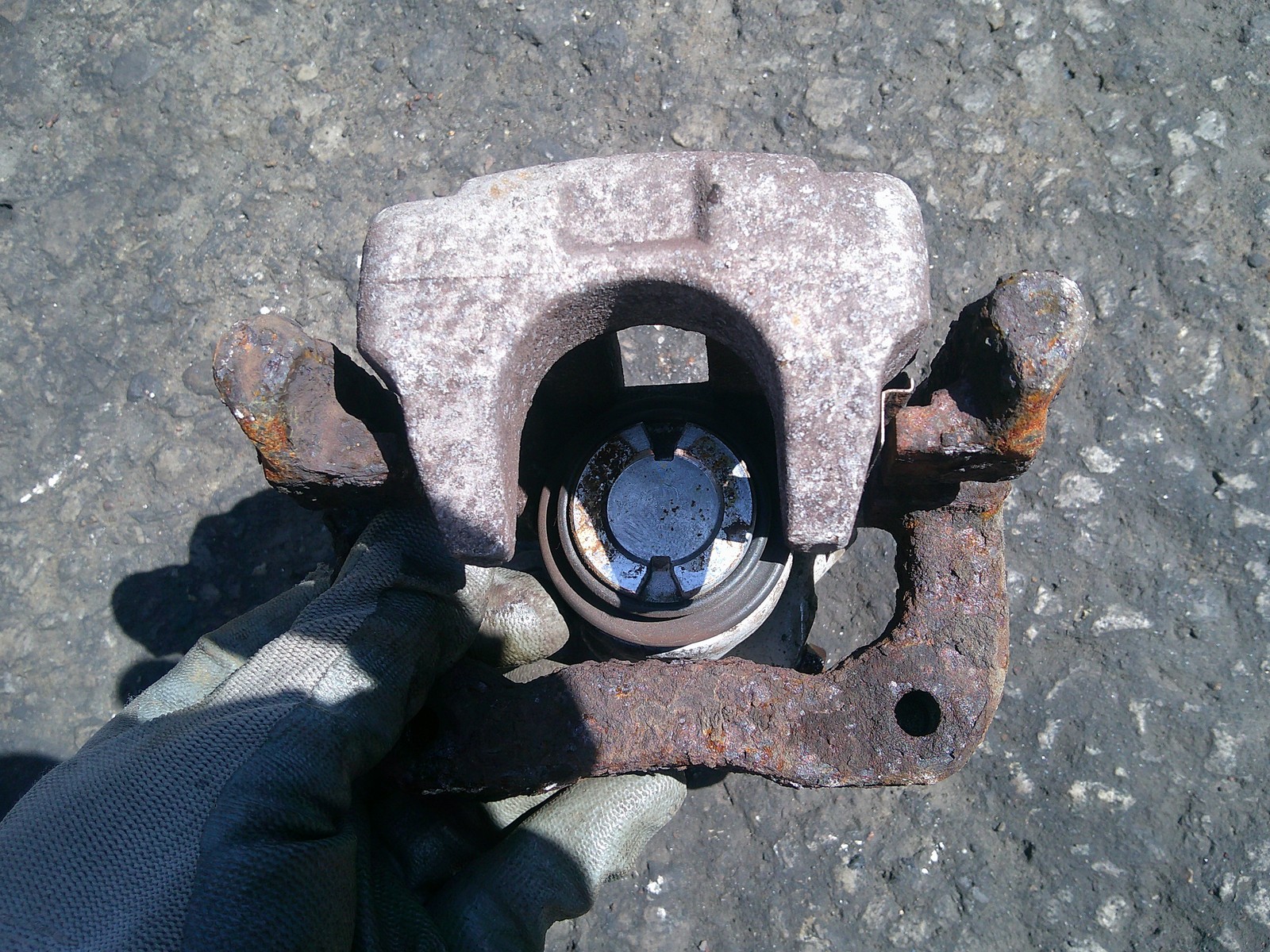Picture 4 of 8
