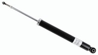 1 X StoßDäMpfer Sachs Amortyzatory/Shock Absorbers 317 411 FüR Nissan Juke Leaf